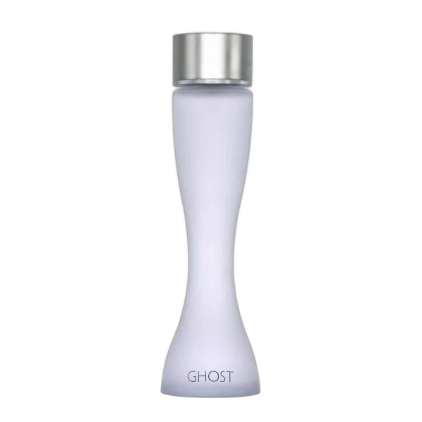 Flakon Ghost The Fragrance