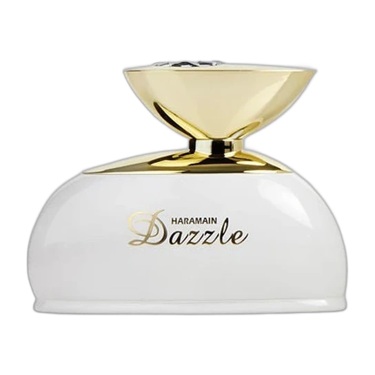 Flakon Al Haramain Dazzle For Women