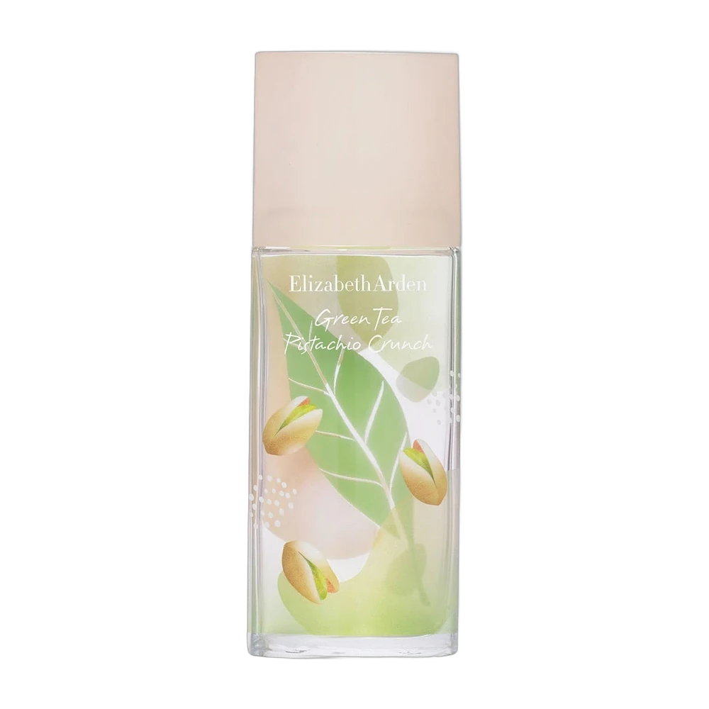 Flakon Elizabeth Arden Green Tea Pistachio Crunch