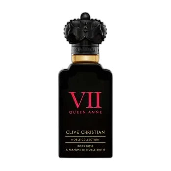 Flakon Clive Christian Noble Collection Rock Rose Masculine