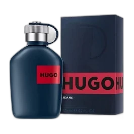 Flakon Hugo Boss Hugo Jeans
