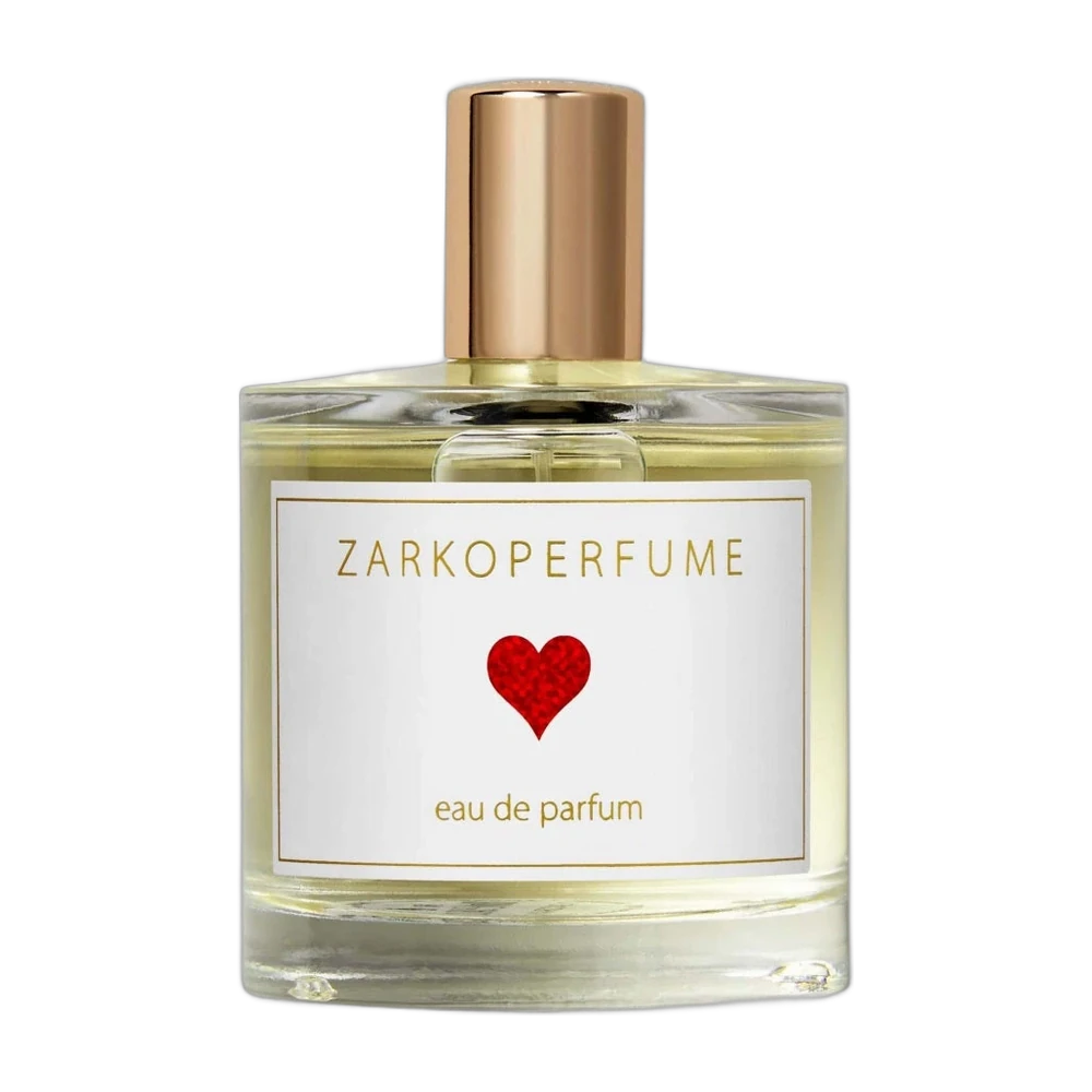 Flakon Zarkoperfume Sending Love