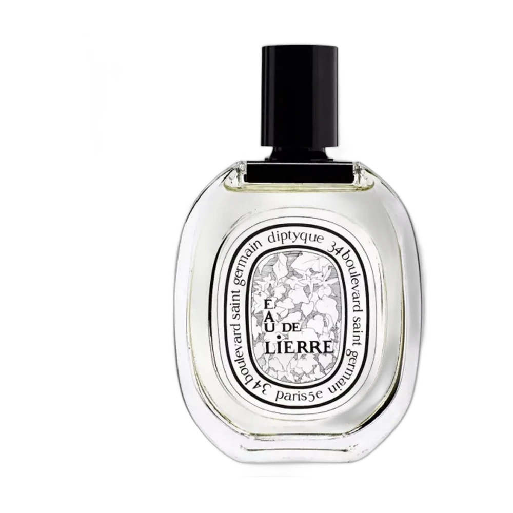 Flakon Diptyque Eau de Lierre