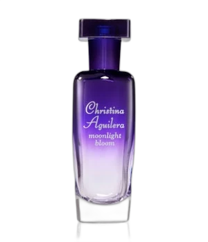 Flakon Moonlight Bloom — Christina Aguilera