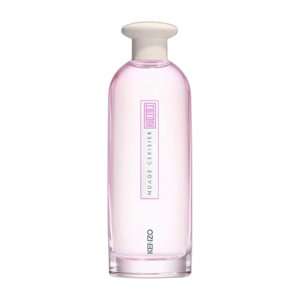 Flakon Kenzo Memori Nuage Cerisier