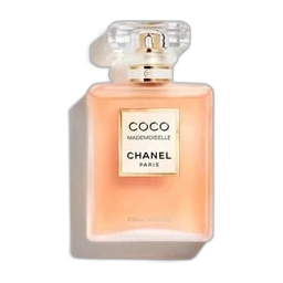 Flakon Chanel Coco Mademoiselle L'eau Privée Vaporisateur