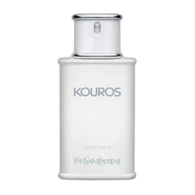 Flakon Yves Saint Laurent Kouros