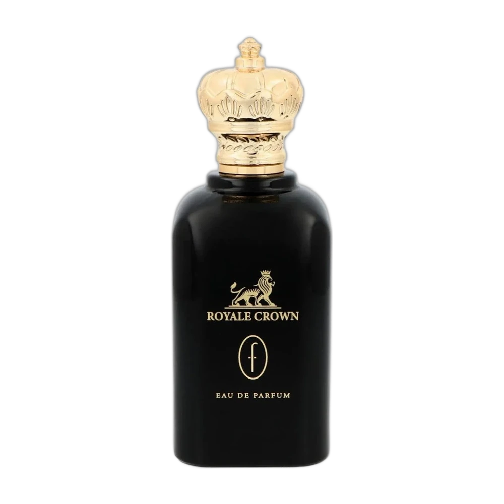 Flakon Flavia Royale Crown