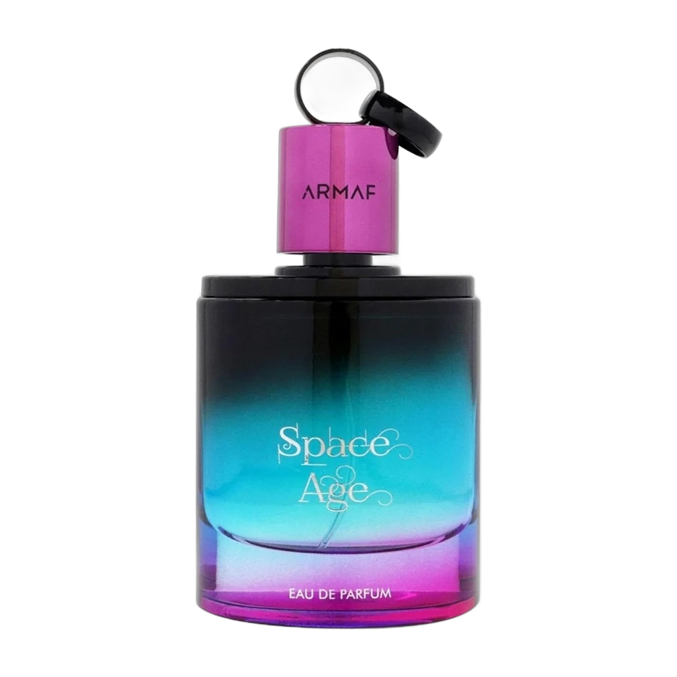 Flakon Armaf Space Age