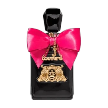 Flakon Juicy Couture Viva La Juicy Elixir