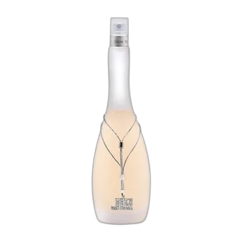 Flakon Jennifer Lopez Glow