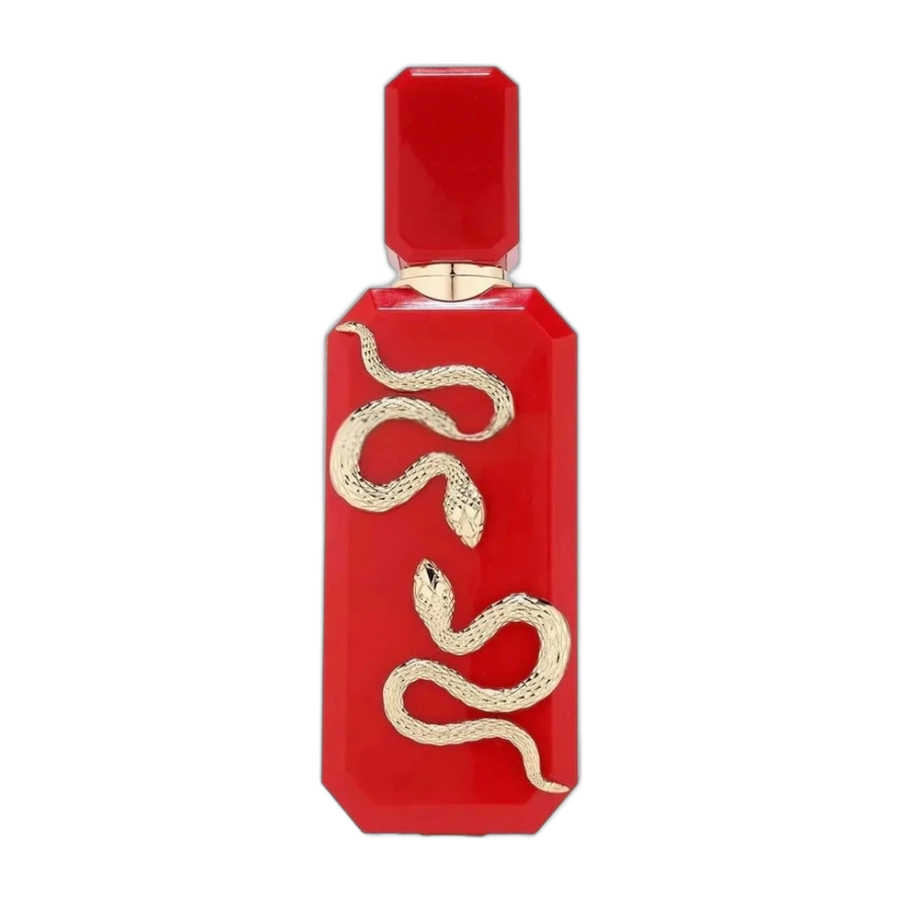Flakon French Avenue Veneno Scarlet