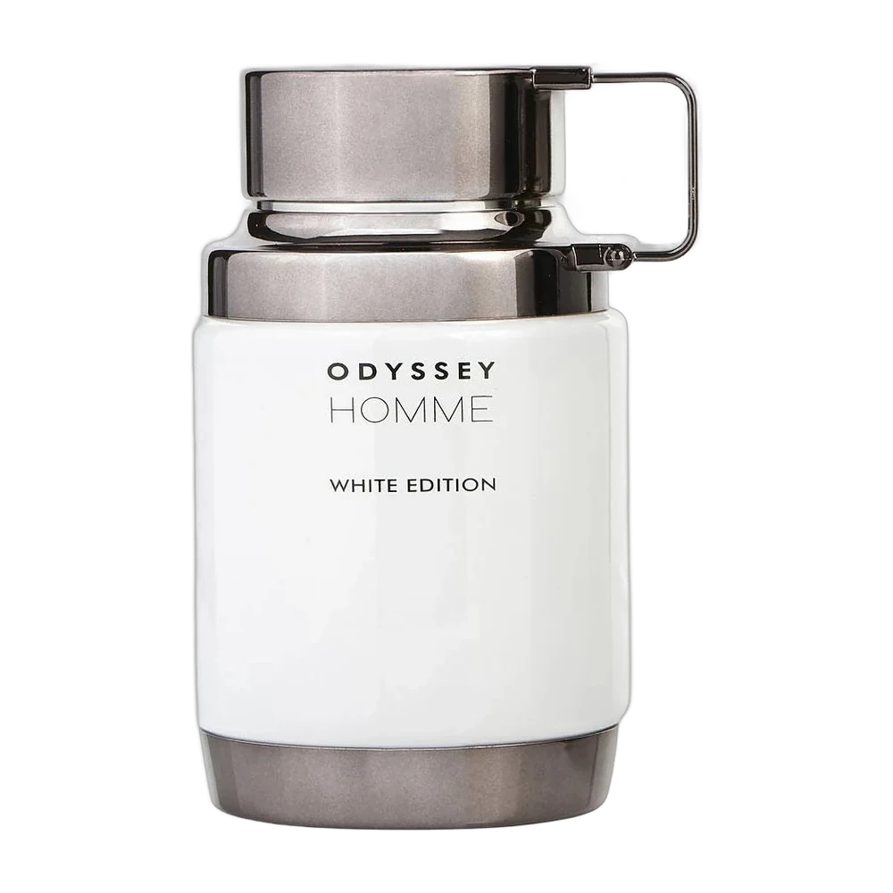 Flakon Armaf Odyssey Homme White Edition
