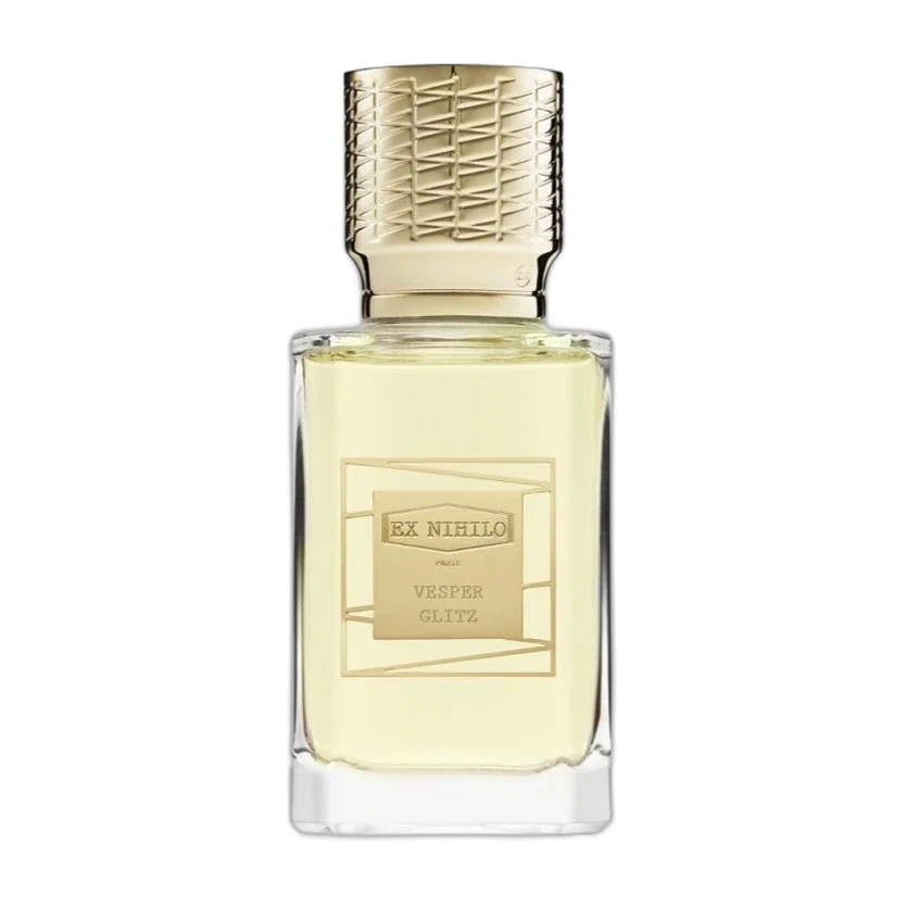 Flakon Ex Nihilo Vesper Glitz
