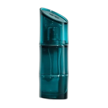 Flakon Kenzo HOMME
