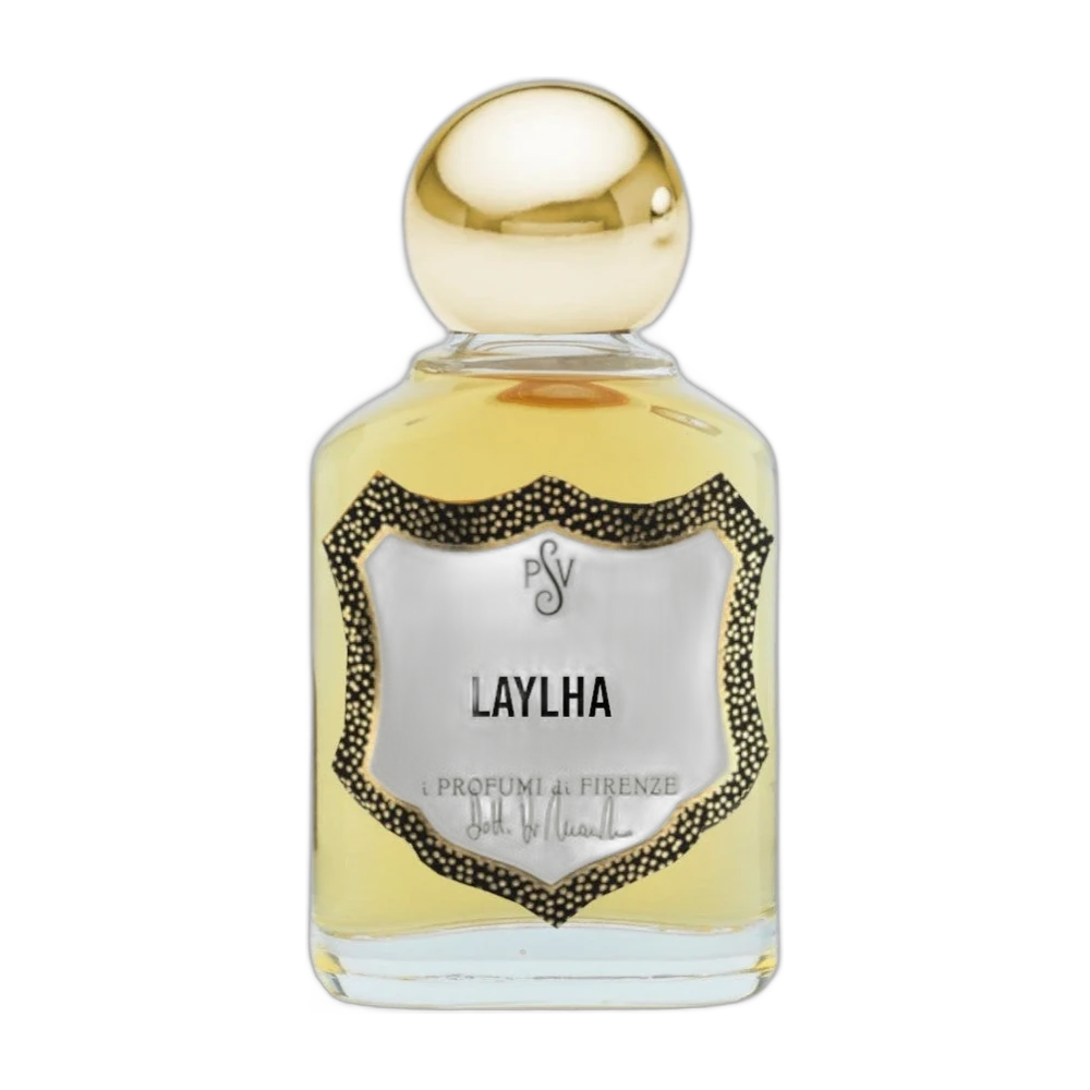 Flakon I Profumi Di Firenze Laylha