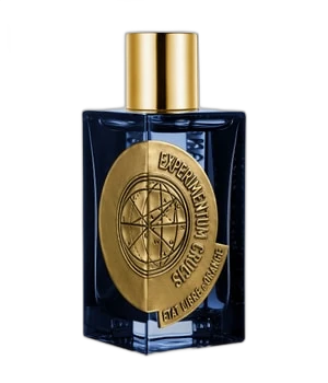 Flakon Experimentum Crucis — Etat Libre d'Orange