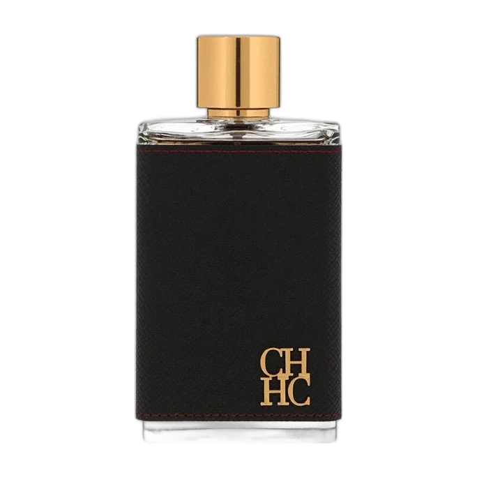Flakon Carolina Herrera CH Men