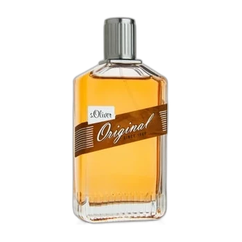 Flakon s.Oliver Original Men