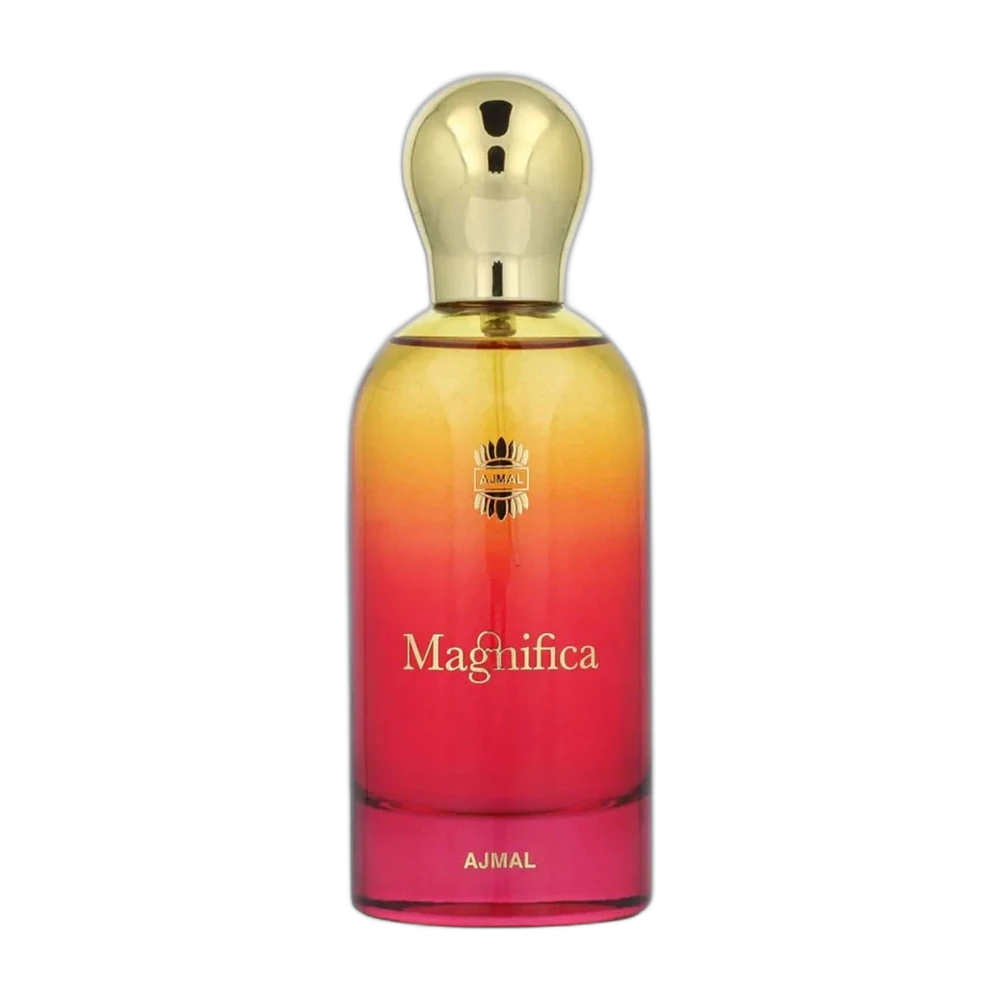 Flakon Ajmal Magnifica