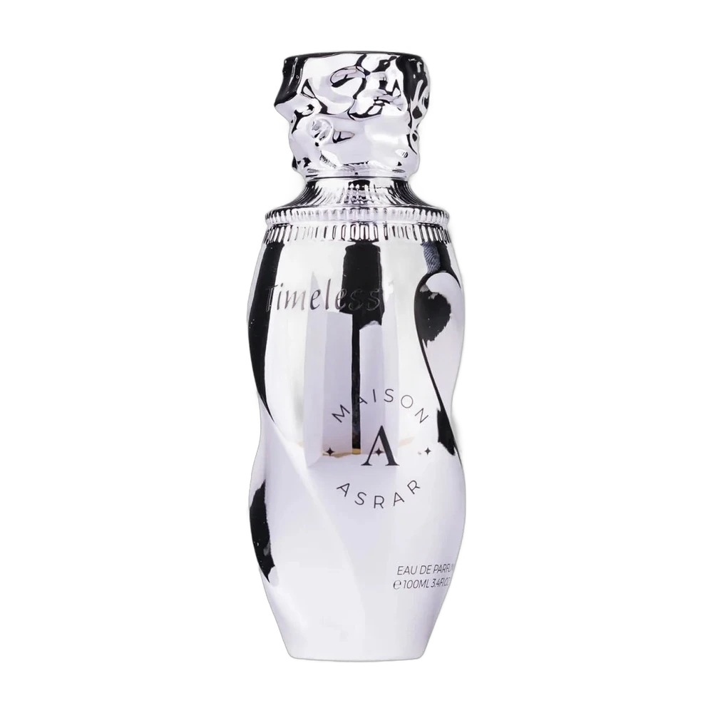 Flakon Maison Asrar Timeless