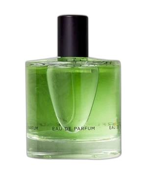 Flakon Cloud Collection No. 3 — Zarkoperfume