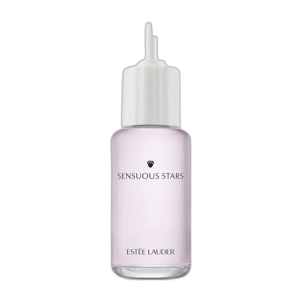 Flakon Estée Lauder Sensuous Stars