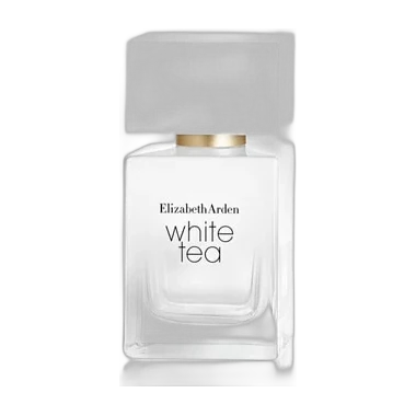 Flakon Elizabeth Arden White Tea