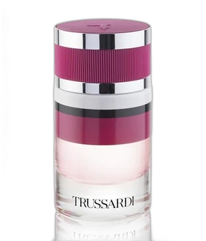 Flakon Ruby Red — Trussardi