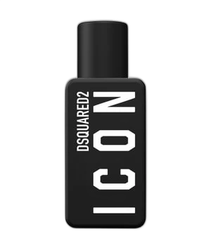 Flakon Icon Pour Homme — Dsquared2