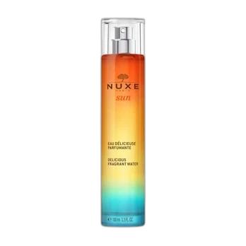 Flakon Nuxe Sun Eau Délicieuse