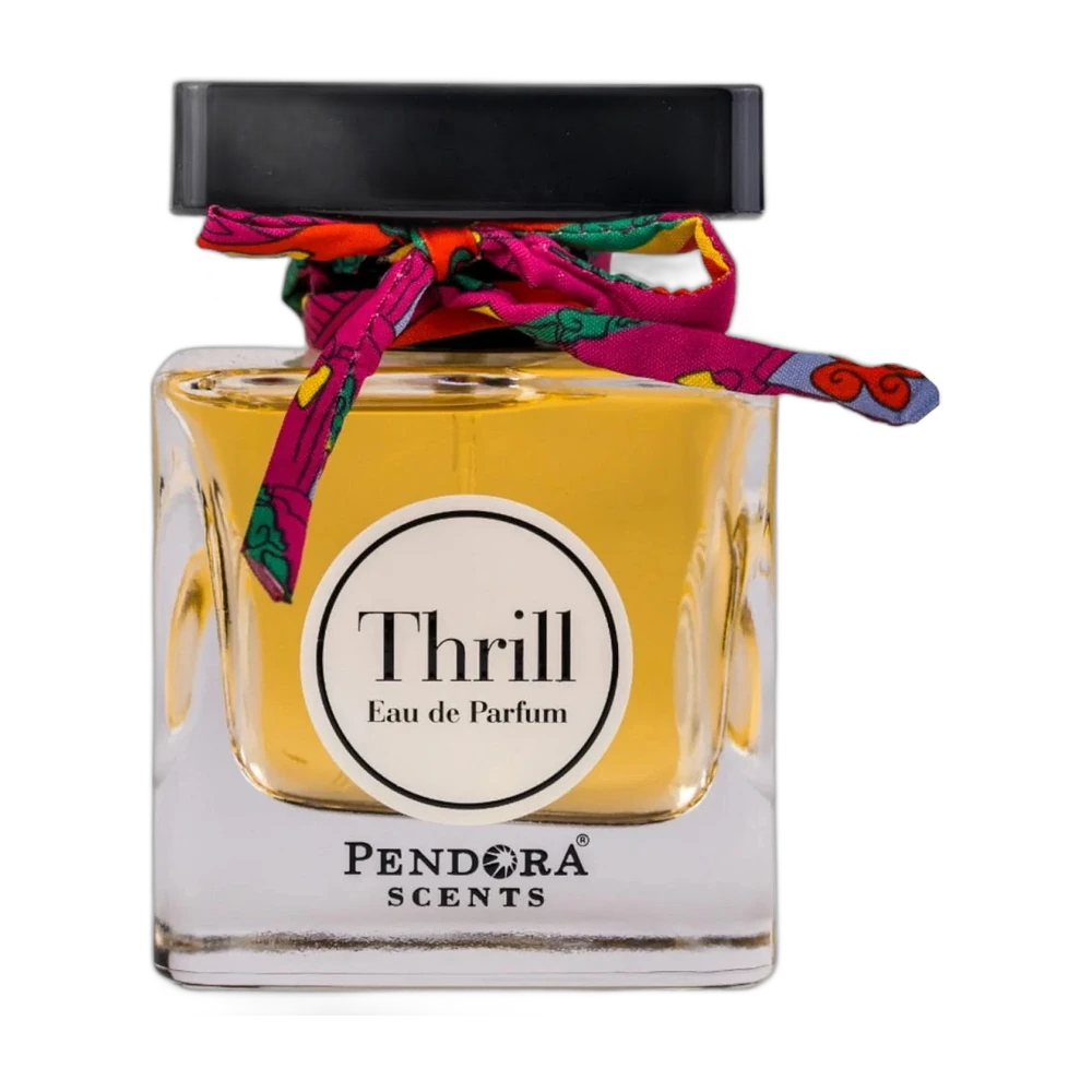Flakon Pendora Scents Thrill