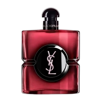 Flakon Yves Saint Laurent Black Opium Pink Glaze