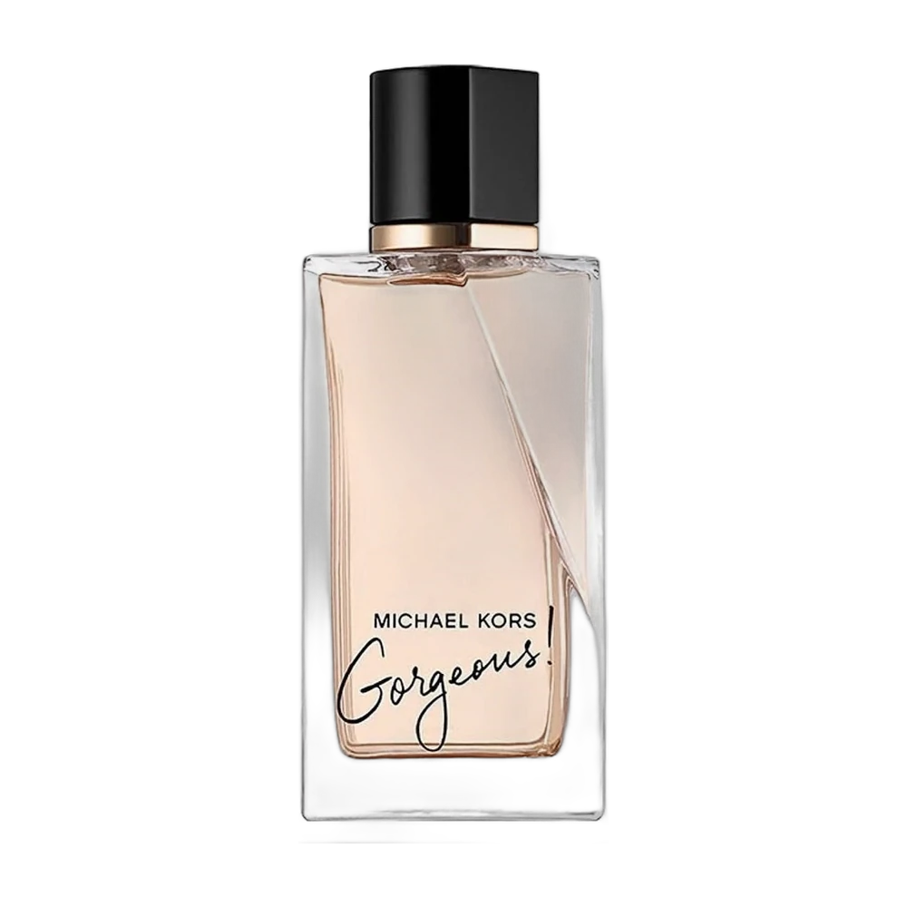 Flakon Michael Kors Gorgeous!