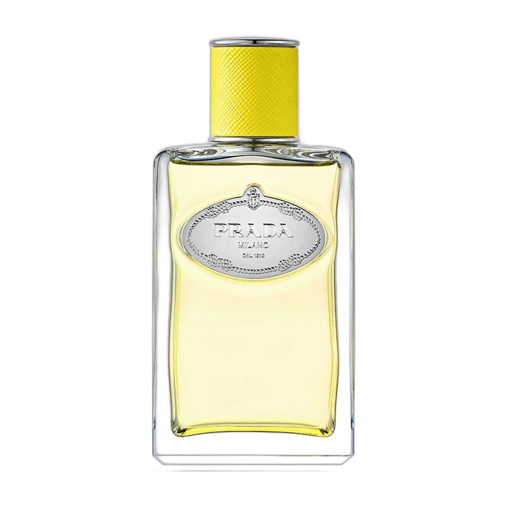 Flakon Prada Infusion d'Ylang