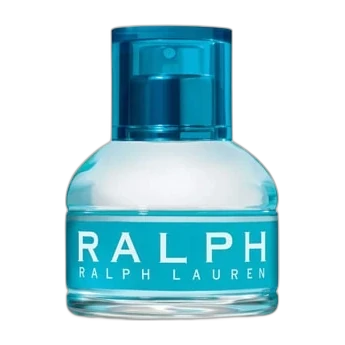 Flakon Ralph Lauren Ralph