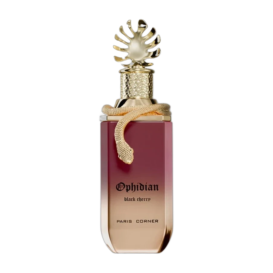 Flakon Paris Corner Ophidian Black Cherry