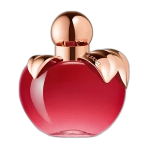 Flakon Nina Ricci Nina