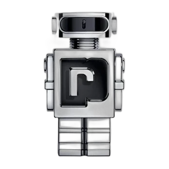 Flakon Paco Rabanne Phantom
