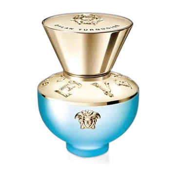 Flakon Versace Dylan Turquoise