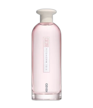 Flakon Memori Ciel Magnolia — Kenzo