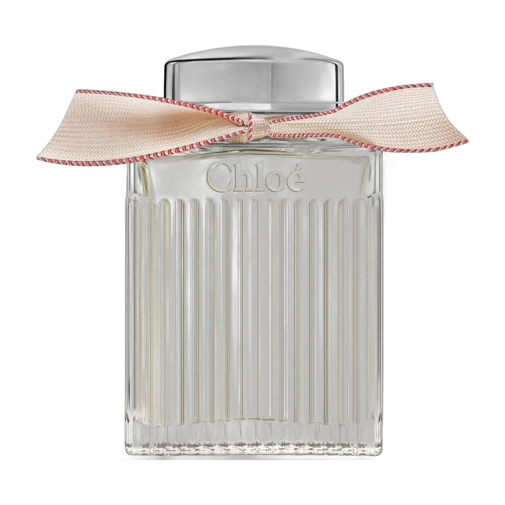 Flakon Chloé Lumineuse