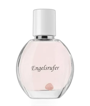 Flakon Rose Quartz Loving Energy — Engelsrufer