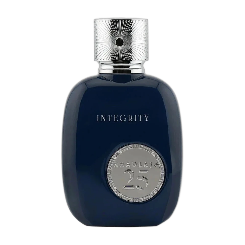 Flakon Khadlaj 25 Integrity