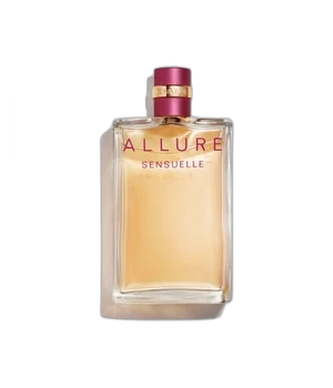 Flakon Allure Sensuelle — Chanel