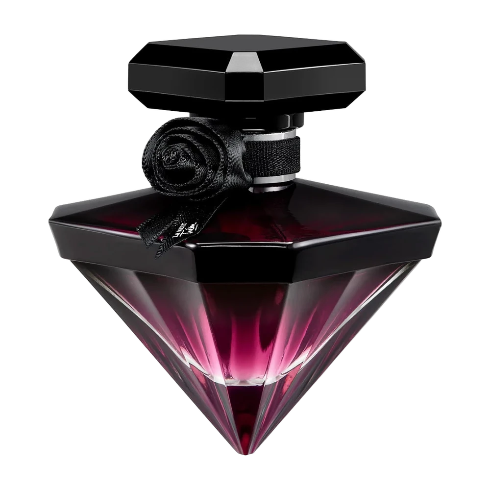 Flakon Lancome La Nuit Trésor Fleur de Nuit