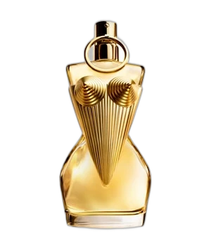 Flakon Gaultier Divine — Jean Paul Gaultier