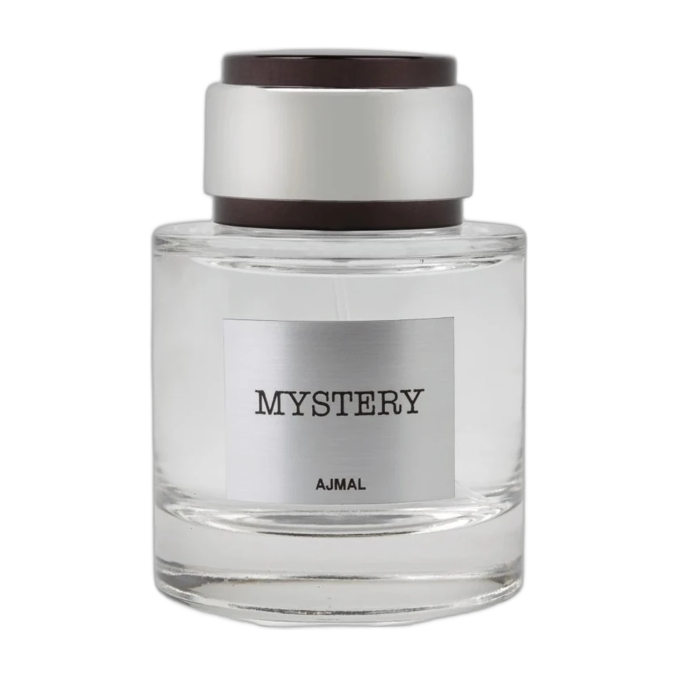 Flakon Ajmal Mystery