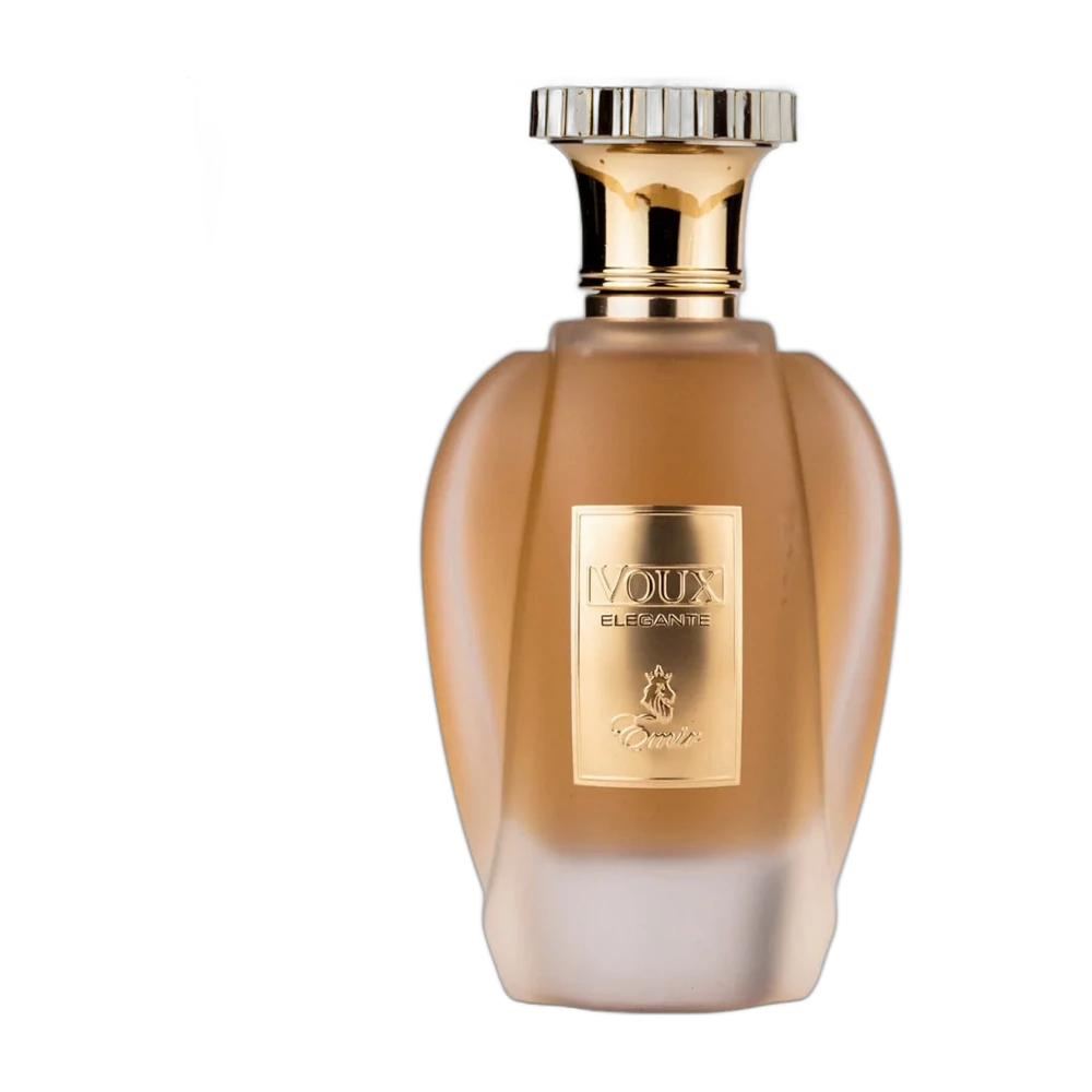 Flakon Emir Voux Elegante