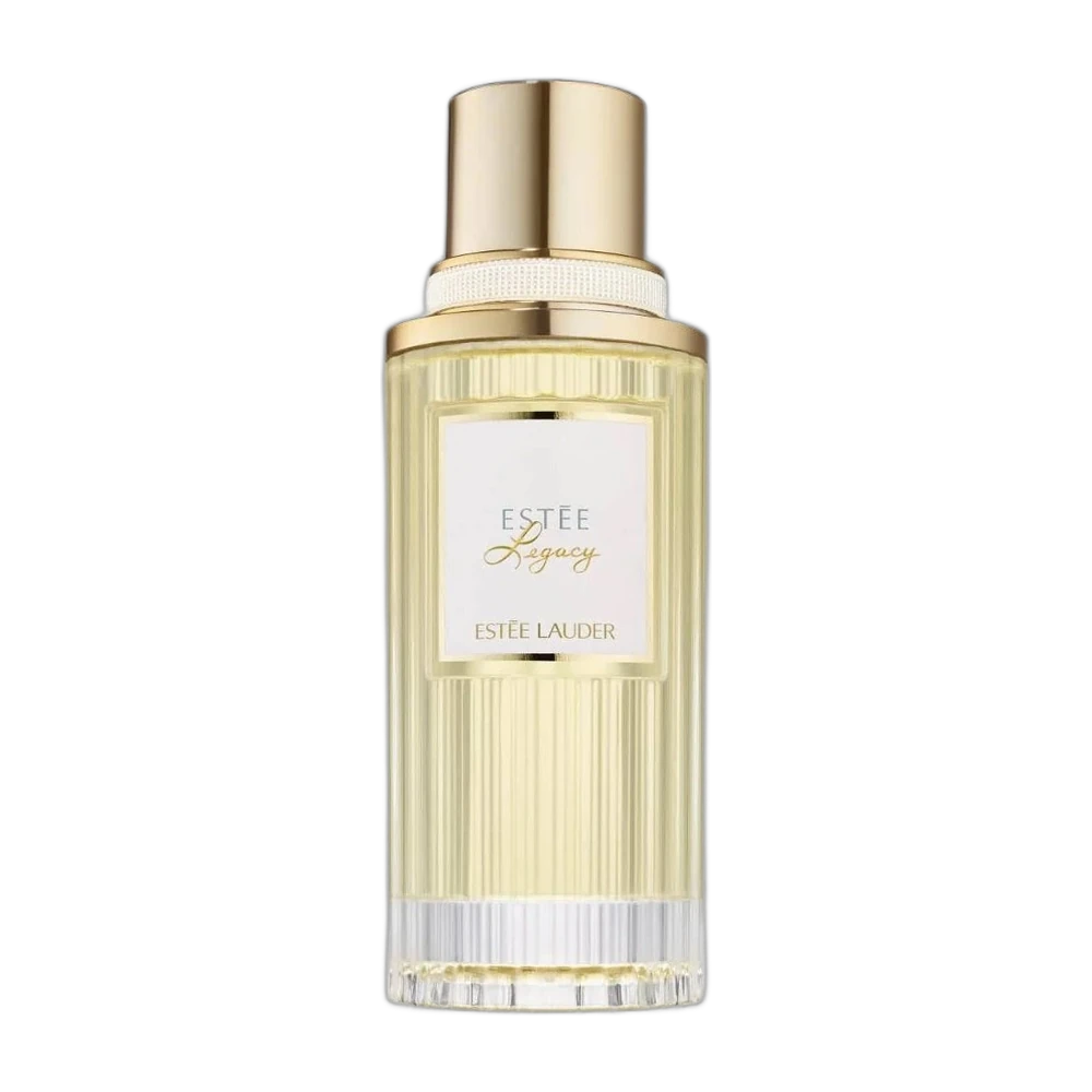 Flakon Estée Lauder Estee Legacy